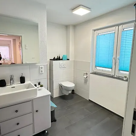 Lara * Weisweil (Emmendingen)