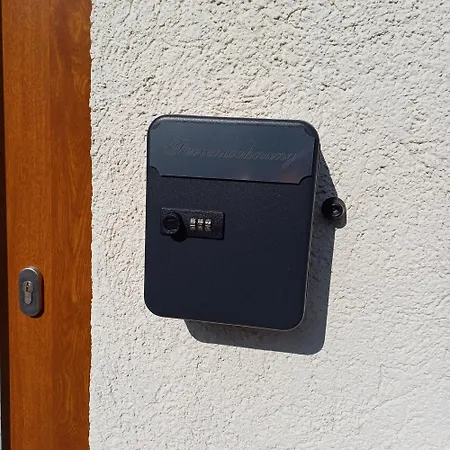 Lara Weisweil (Emmendingen)