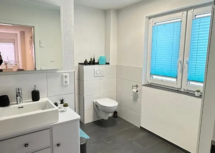 Lara * Weisweil (Emmendingen)