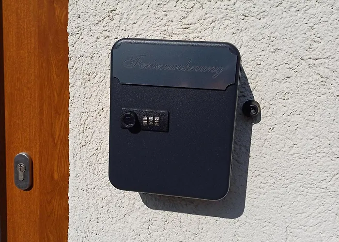 Lara Weisweil (Emmendingen)